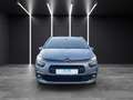 Citroen C4 SpaceTourer Perfektes Familienauto – viel Platz, Automatik & Grau - thumbnail 5
