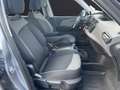 Citroen C4 SpaceTourer Perfektes Familienauto – viel Platz, Automatik & Grau - thumbnail 13