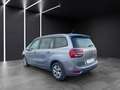 Citroen C4 SpaceTourer Perfektes Familienauto – viel Platz, Automatik & Grau - thumbnail 2