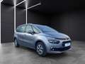 Citroen C4 SpaceTourer Perfektes Familienauto – viel Platz, Automatik & Grau - thumbnail 4