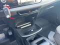 Citroen C4 SpaceTourer Perfektes Familienauto – viel Platz, Automatik & Grau - thumbnail 12