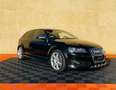 Audi S3 2.0 TFSI 265CH QUATTRO - thumbnail 1