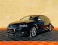 Audi S3 2.0 TFSI 265CH QUATTRO - thumbnail 3