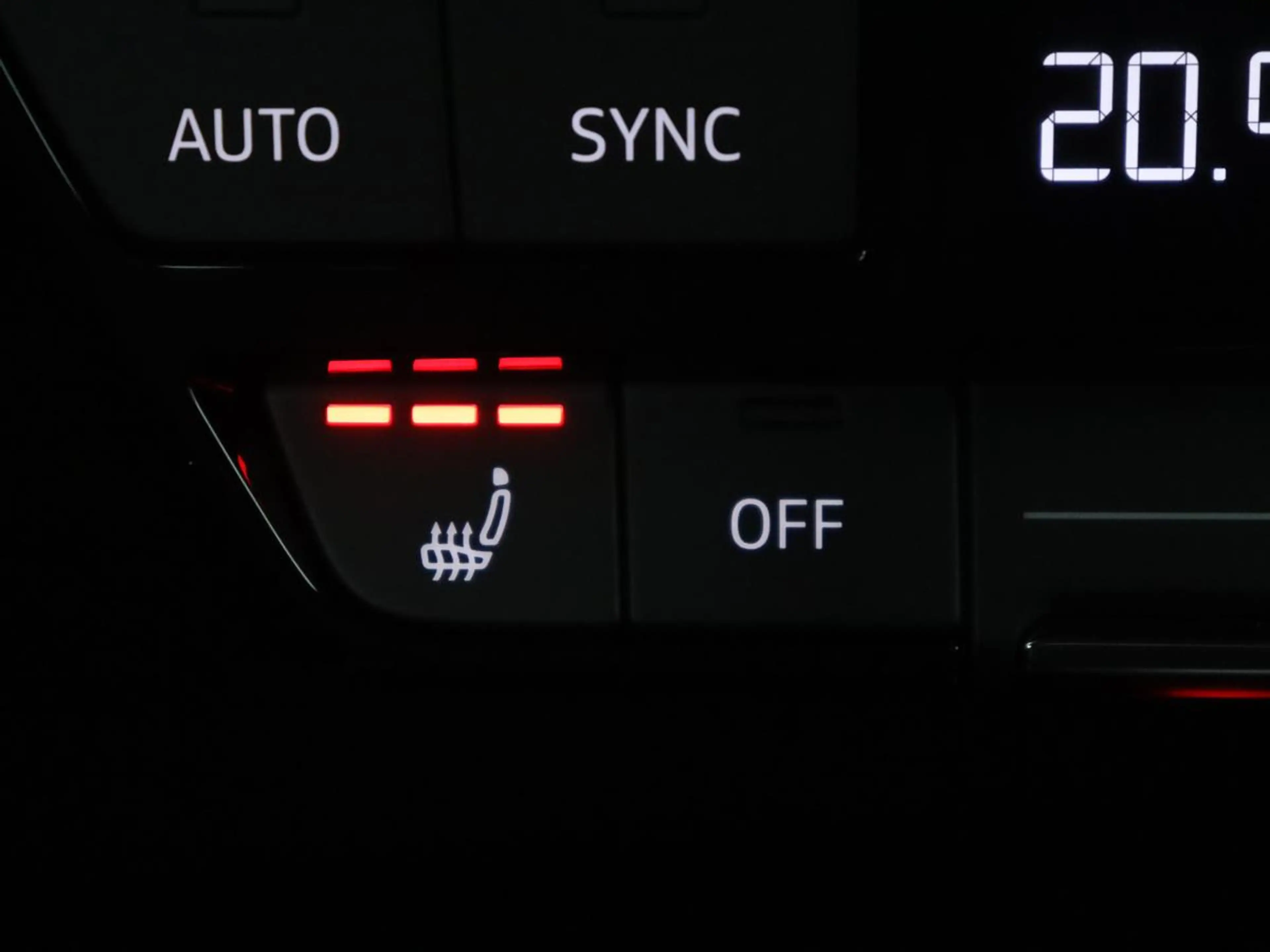 Audi Q4 e-tron 45 quattro Advanced edition 77 kWh | SOH 94,8% | A — photo 5