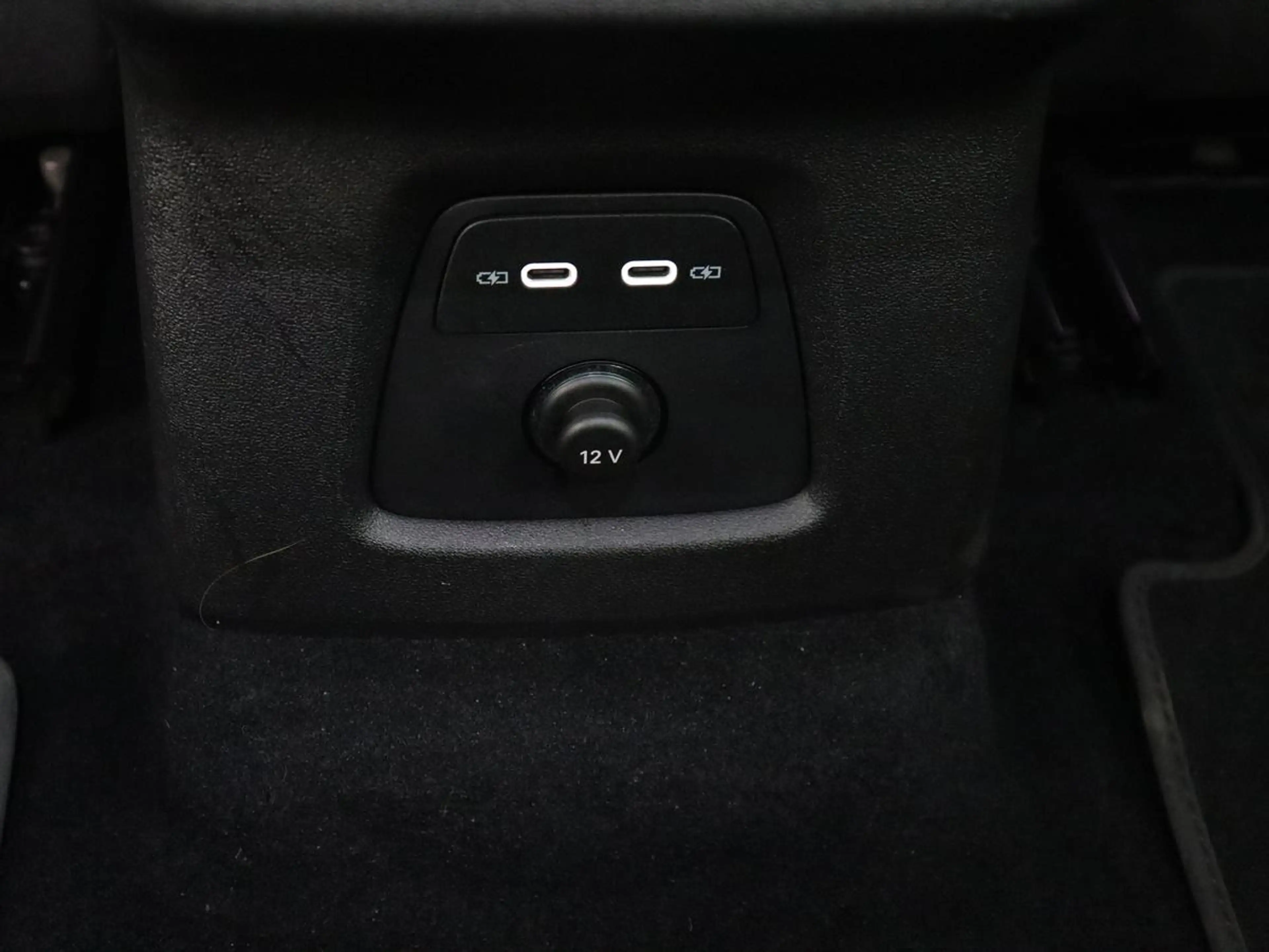 Audi Q4 e-tron 45 quattro Advanced edition 77 kWh | SOH 94,8% | A — photo 31