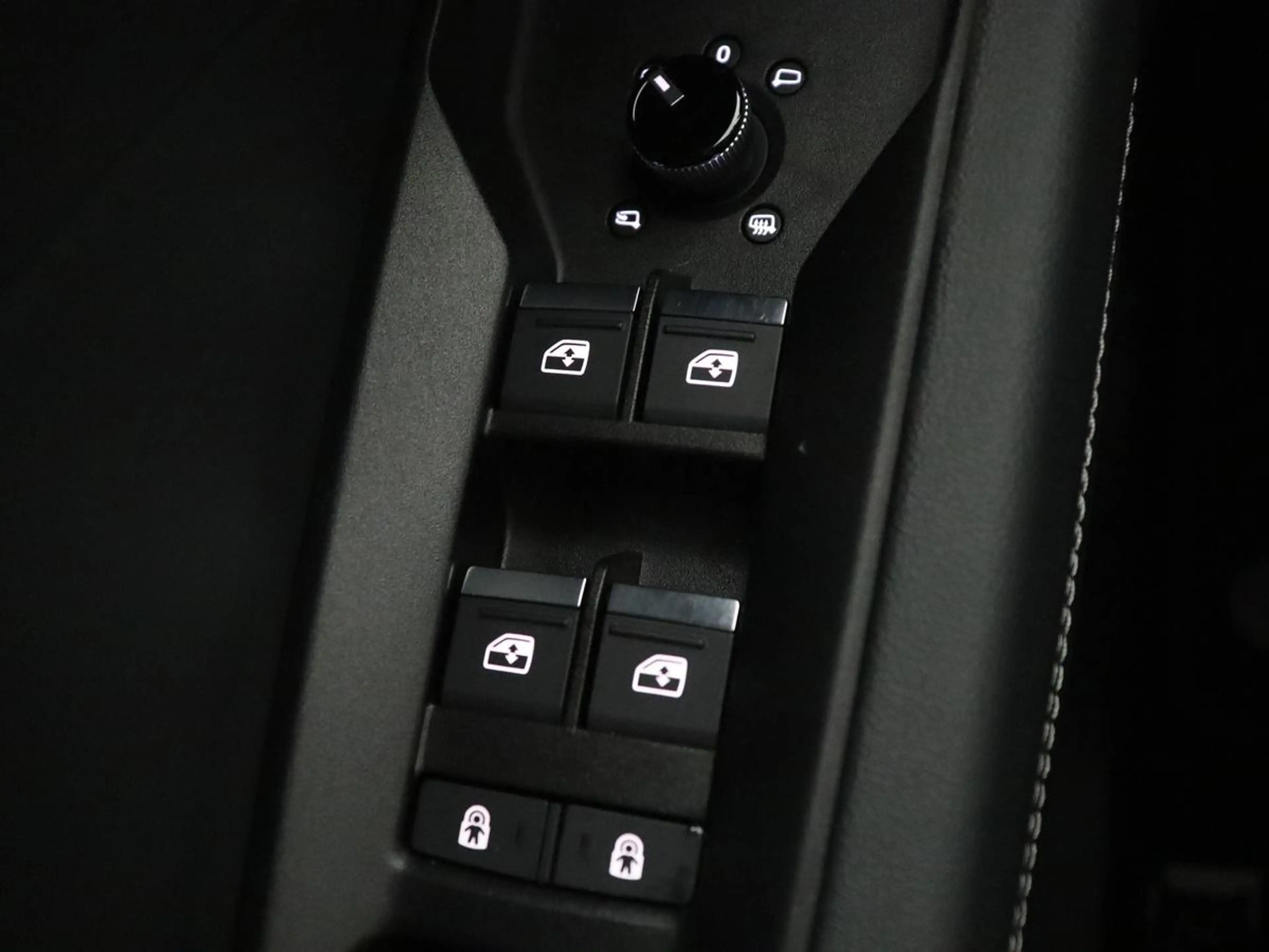 Audi Q4 e-tron 45 quattro Advanced edition 77 kWh | SOH 94,8% | A — photo 34