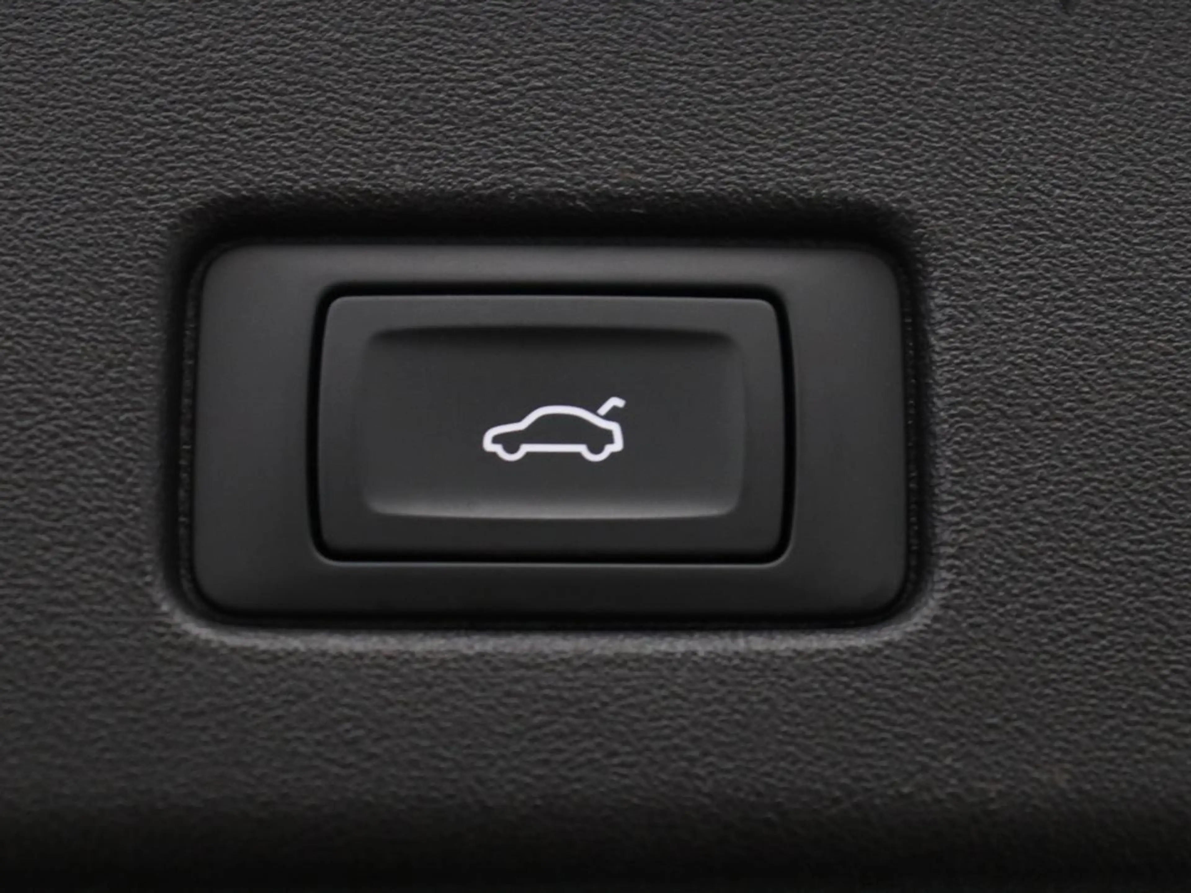 Audi Q4 e-tron 45 quattro Advanced edition 77 kWh | SOH 94,8% | A — photo 10