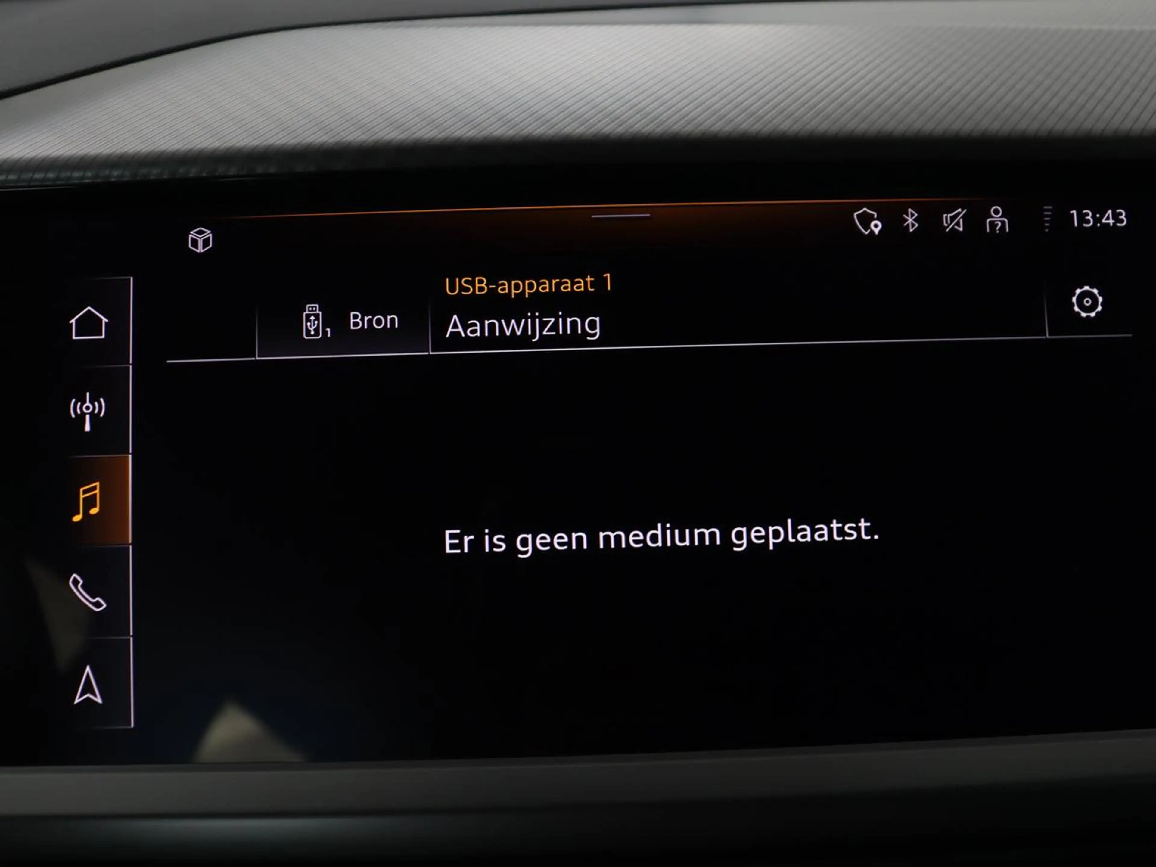 Audi Q4 e-tron 45 quattro Advanced edition 77 kWh | SOH 94,8% | A — photo 23