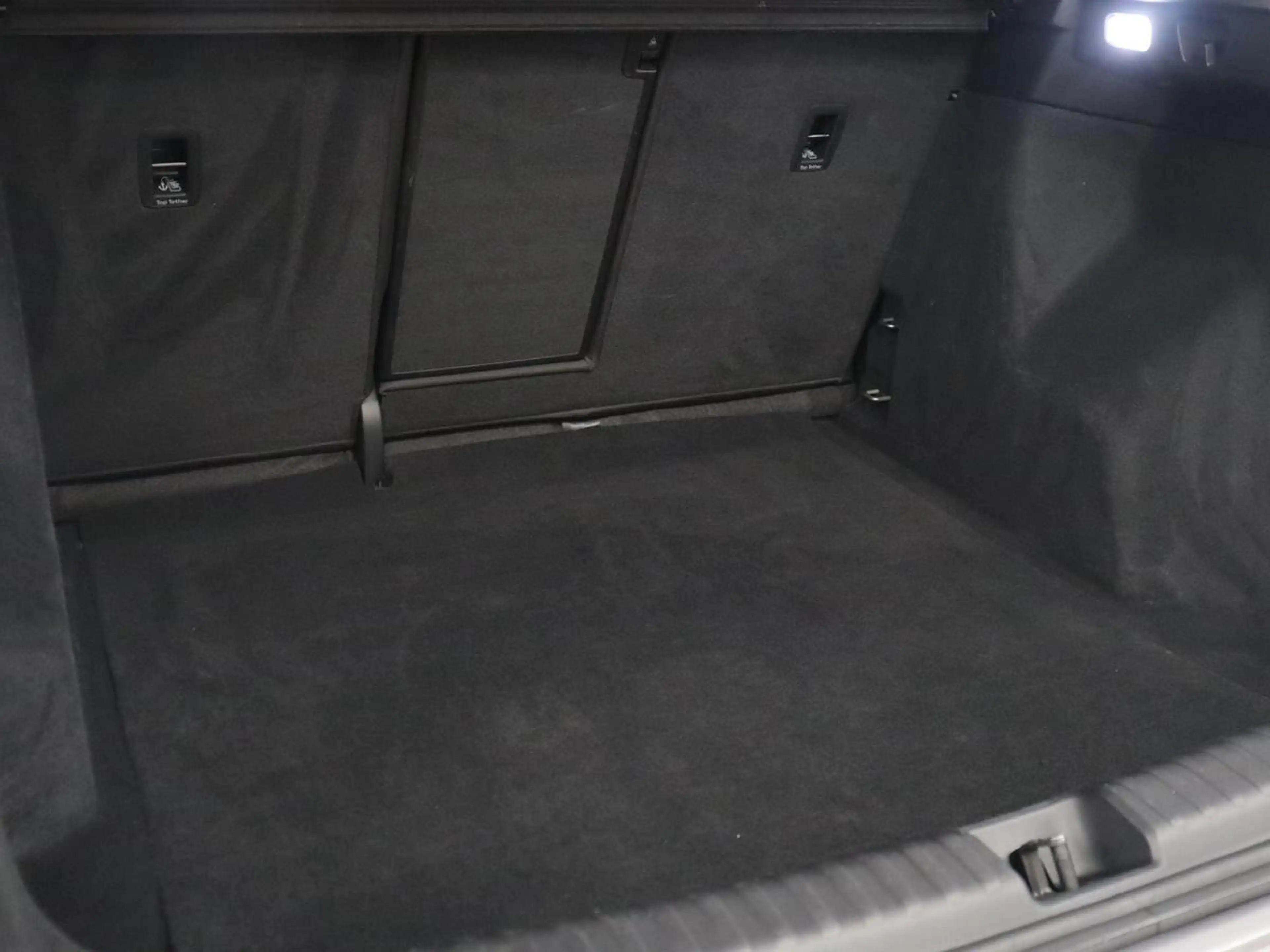 Audi Q4 e-tron 45 quattro Advanced edition 77 kWh | SOH 94,8% | A — photo 11