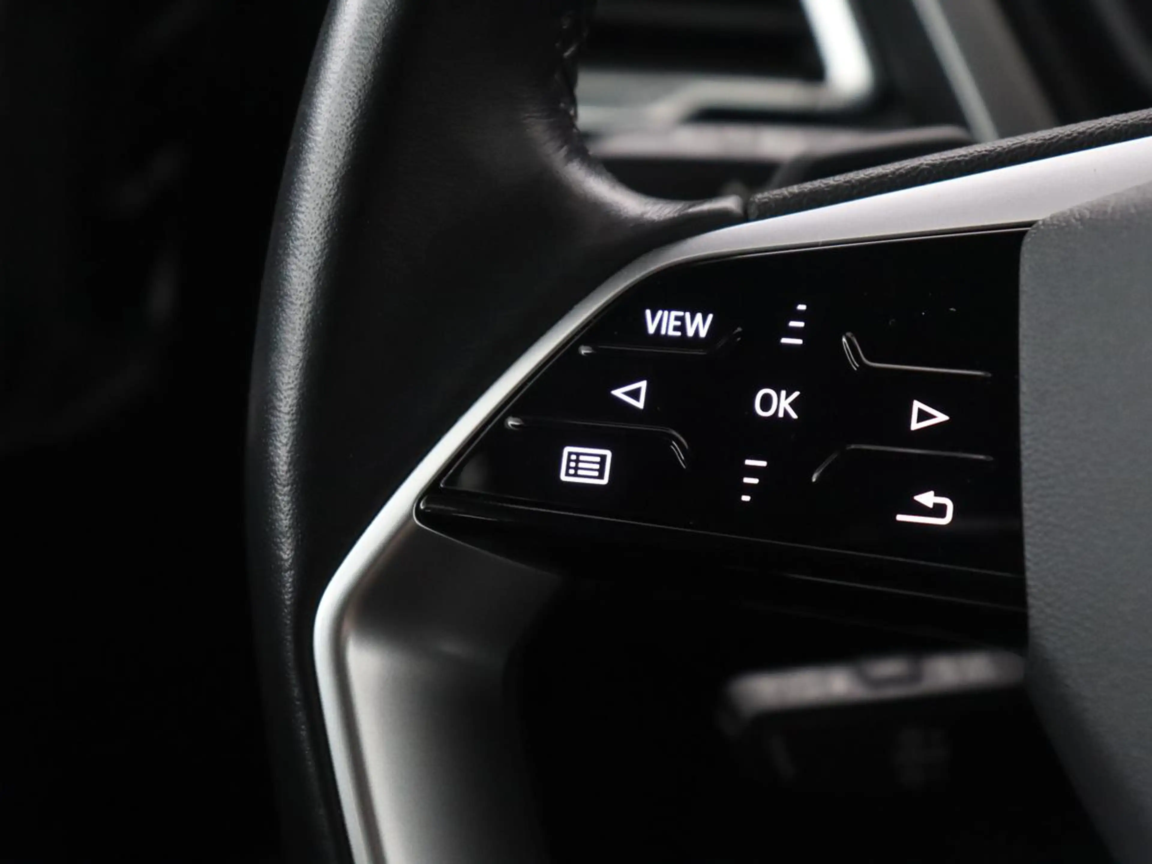 Audi Q4 e-tron 45 quattro Advanced edition 77 kWh | SOH 94,8% | A — photo 18