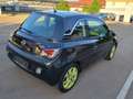 Opel Adam Jam Schwarz - thumbnail 5