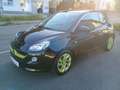 Opel Adam Jam Schwarz - thumbnail 3