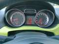 Opel Adam Jam Schwarz - thumbnail 10