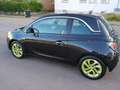 Opel Adam Jam Schwarz - thumbnail 2