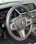 BMW Z4 M 40iAS - 1st Owner - Full BMW history Grau - thumbnail 15