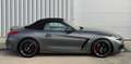 BMW Z4 M 40iAS - 1st Owner - Full BMW history Grau - thumbnail 2