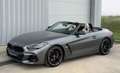 BMW Z4 M 40iAS - 1st Owner - Full BMW history Grau - thumbnail 10