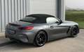 BMW Z4 M 40iAS - 1st Owner - Full BMW history Grau - thumbnail 6