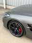 BMW Z4 M 40iAS - 1st Owner - Full BMW history Grau - thumbnail 21