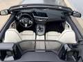 BMW Z4 M 40iAS - 1st Owner - Full BMW history Grau - thumbnail 12
