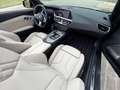 BMW Z4 M 40iAS - 1st Owner - Full BMW history Grau - thumbnail 13
