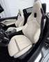 BMW Z4 M 40iAS - 1st Owner - Full BMW history Grau - thumbnail 16