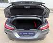 BMW Z4 M 40iAS - 1st Owner - Full BMW history Grau - thumbnail 20