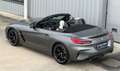 BMW Z4 M 40iAS - 1st Owner - Full BMW history Grau - thumbnail 3
