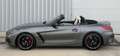 BMW Z4 M 40iAS - 1st Owner - Full BMW history Grau - thumbnail 5