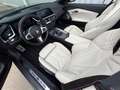 BMW Z4 M 40iAS - 1st Owner - Full BMW history Grau - thumbnail 11
