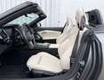 BMW Z4 M 40iAS - 1st Owner - Full BMW history Grau - thumbnail 14