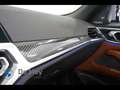 BMW 430 i Grigio - thumbnail 16