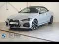 BMW 430 i Grigio - thumbnail 10