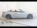 BMW 430 i Grigio - thumbnail 3