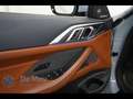 BMW 430 i Grigio - thumbnail 11