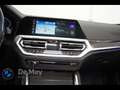 BMW 430 i Grigio - thumbnail 14