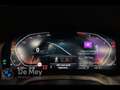 BMW 430 i Grigio - thumbnail 17
