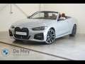 BMW 430 i Grigio - thumbnail 1