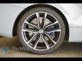 BMW 430 i Grigio - thumbnail 4