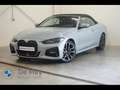 BMW 430 i Grigio - thumbnail 7