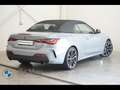 BMW 430 i Grigio - thumbnail 8