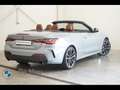 BMW 430 i Grigio - thumbnail 2