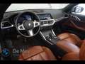 BMW 430 i Grigio - thumbnail 5