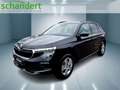 Skoda Kamiq 1.0 TSI Selection DSG LED Klimaauto. Sitzhzg. Nero - thumbnail 1