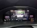 Skoda Kamiq 1.0 TSI Selection DSG LED Klimaauto. Sitzhzg. Nero - thumbnail 12