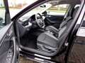 Skoda Kamiq 1.0 TSI Selection DSG LED Klimaauto. Sitzhzg. Nero - thumbnail 7