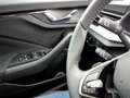 Skoda Kamiq 1.0 TSI Selection DSG LED Klimaauto. Sitzhzg. Nero - thumbnail 13