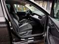 Skoda Kamiq 1.0 TSI Selection DSG LED Klimaauto. Sitzhzg. Nero - thumbnail 8