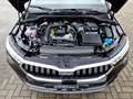 Skoda Kamiq 1.0 TSI Selection DSG LED Klimaauto. Sitzhzg. Nero - thumbnail 15