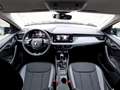 Skoda Kamiq 1.0 TSI Selection DSG LED Klimaauto. Sitzhzg. Nero - thumbnail 10